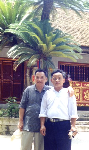 anh_em_gau