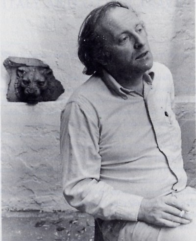 brodsky