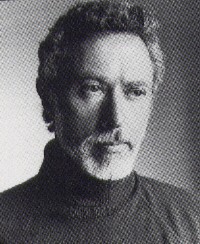 coetzee