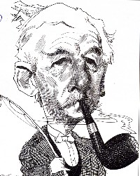 faulkner