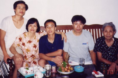 phuc